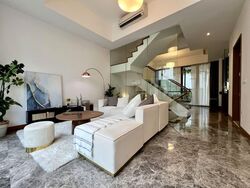 Alana (D28), Terrace #587230321